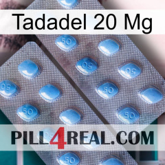 Tadadel 20Mg viagra4